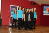 Zdjęcie:  style=